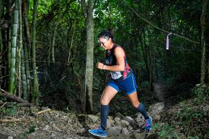 BIB: 
                            <button type="button" onclick="openModal(19438739)" class="btn btn-primary btn-sm float-right btn-popup" data-toggle="modal" data-target=".modal-high-quality">
                        <i class="fas fa-shopping-cart"></i> Add to Cart
                    </button>
                                            <button type="button" onclick="isThisMe(19438739, true)" class="btn btn-success btn-sm float-right btn-popup btn-isme hidden" data-toggle="tooltip" data-placement="bottom" title="นี่คือรูปของคุณใช่ไหม คลิกที่นี่เพื่อเอาเข้าอัลบั้ม">
                        <i class="fas fa-plus"></i> Add to album
                    </button>
                    <button type="button" onclick="isThisMe(19438739, false)" class="btn btn-warning btn-sm float-right btn-popup btn-isnotme hidden">
                        <i class="fas fa-ban"></i> Remove from album
                    </button>